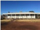 Farm 8833 Mid Western Highway, Rankins Springs NSW 2669