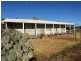 Farm 8833 Mid Western Highway, Rankins Springs NSW 2669