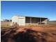 Farm 8833 Mid Western Highway, Rankins Springs NSW 2669
