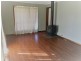 Farm 8833 Mid Western Highway, Rankins Springs NSW 2669