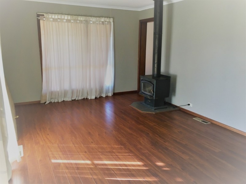 Farm 8833 Mid Western Highway, Rankins Springs NSW 2669