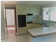 Farm 8833 Mid Western Highway, Rankins Springs NSW 2669