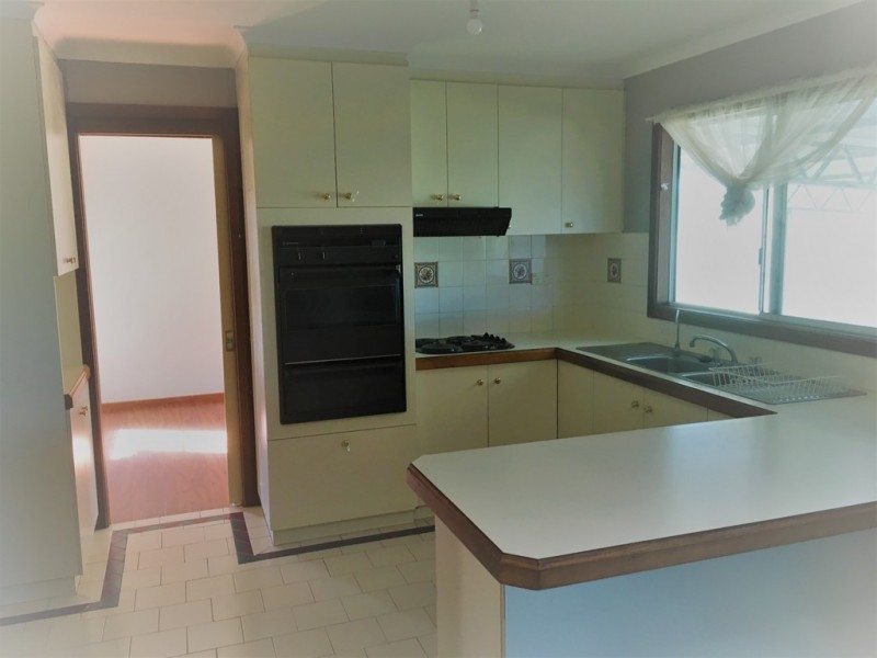 Farm 8833 Mid Western Highway, Rankins Springs NSW 2669