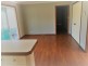 Farm 8833 Mid Western Highway, Rankins Springs NSW 2669