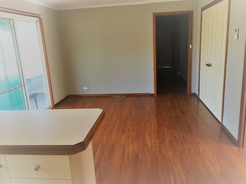 Farm 8833 Mid Western Highway, Rankins Springs NSW 2669