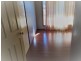 Farm 8833 Mid Western Highway, Rankins Springs NSW 2669