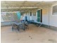 Farm 8833 Mid Western Highway, Rankins Springs NSW 2669