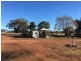 Farm 8833 Mid Western Highway, Rankins Springs NSW 2669