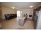 26 Spence Road, Griffith NSW 2680