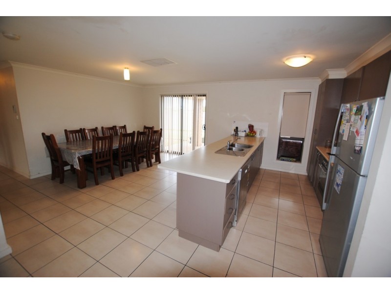 26 Spence Road, Griffith NSW 2680