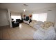 26 Spence Road, Griffith NSW 2680