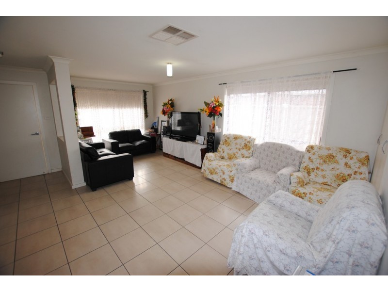 26 Spence Road, Griffith NSW 2680