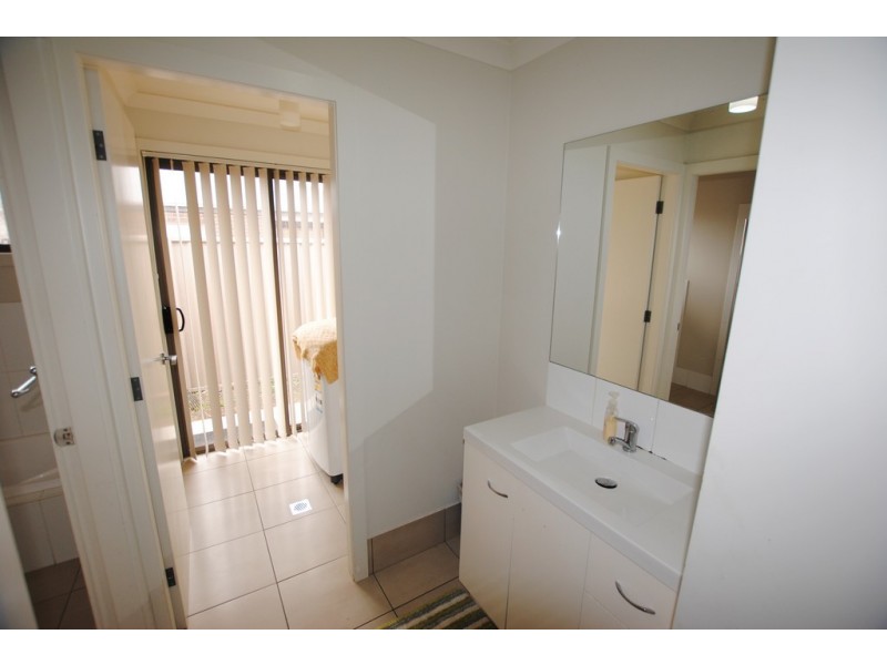 26 Spence Road, Griffith NSW 2680