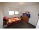 26 Spence Road, Griffith NSW 2680