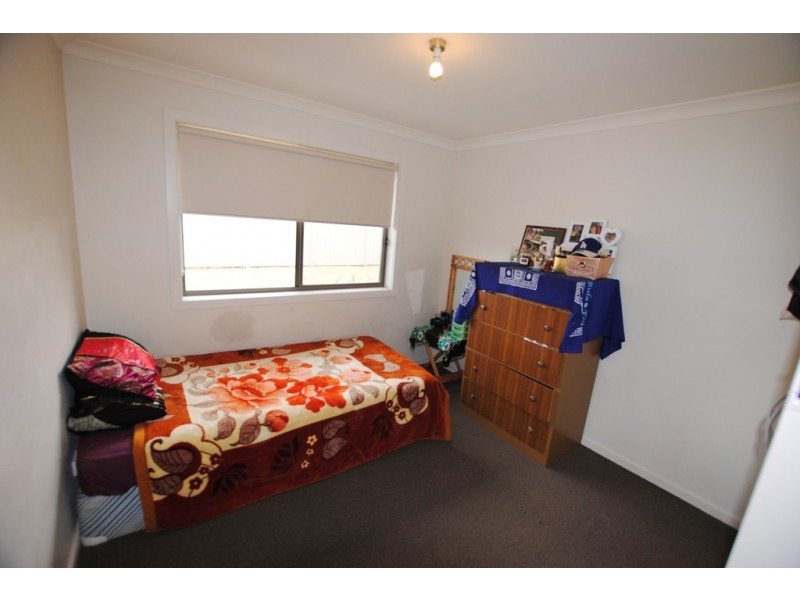 26 Spence Road, Griffith NSW 2680