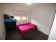 26 Spence Road, Griffith NSW 2680