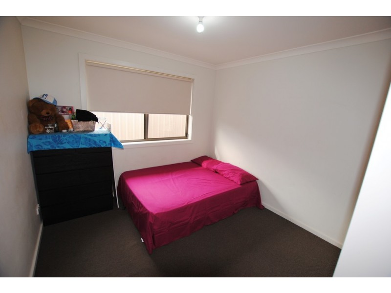 26 Spence Road, Griffith NSW 2680