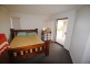 26 Spence Road, Griffith NSW 2680