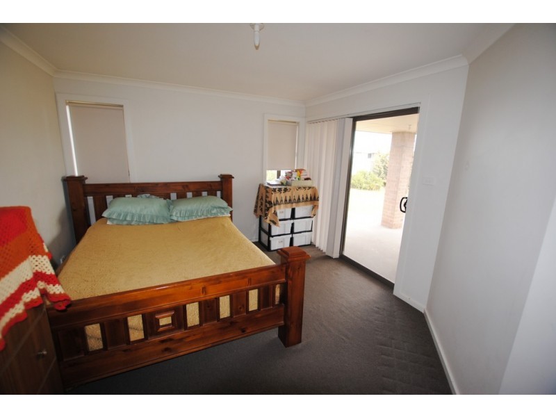 26 Spence Road, Griffith NSW 2680