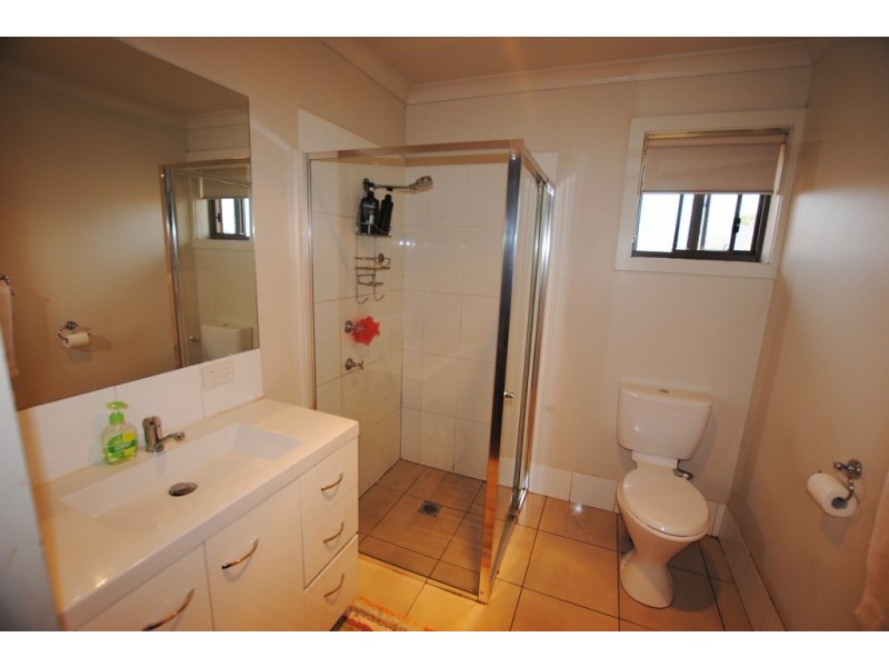 26 Spence Road, Griffith NSW 2680