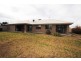 26 Spence Road, Griffith NSW 2680