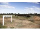 ‘Riverdale’ Murrumbidgee River Road, Carrathool NSW 2711