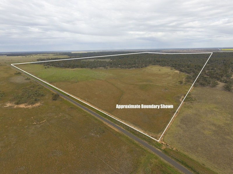 ‘Riverdale’ Murrumbidgee River Road, Carrathool NSW 2711