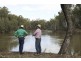 ‘Riverdale’ Murrumbidgee River Road, Carrathool NSW 2711