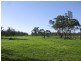 ‘Riverdale’ Murrumbidgee River Road, Carrathool NSW 2711