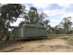‘Riverdale’ Murrumbidgee River Road, Carrathool NSW 2711