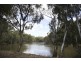 ‘Riverdale’ Murrumbidgee River Road, Carrathool NSW 2711