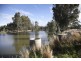 ‘Riverdale’ Murrumbidgee River Road, Carrathool NSW 2711