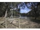 ‘Riverdale’ Murrumbidgee River Road, Carrathool NSW 2711