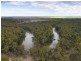 ‘Riverdale’ Murrumbidgee River Road, Carrathool NSW 2711