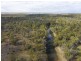 ‘Riverdale’ Murrumbidgee River Road, Carrathool NSW 2711