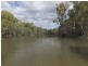 ‘Riverdale’ Murrumbidgee River Road, Carrathool NSW 2711