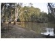 ‘Riverdale’ Murrumbidgee River Road, Carrathool NSW 2711