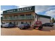 OFFICES / 46 WILLANDRA AVENUE, Griffith NSW 2680