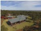 5 Annies Lane, Griffith NSW 2680