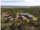 5 Annies Lane, Griffith NSW 2680
