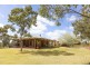5 Annies Lane, Griffith NSW 2680