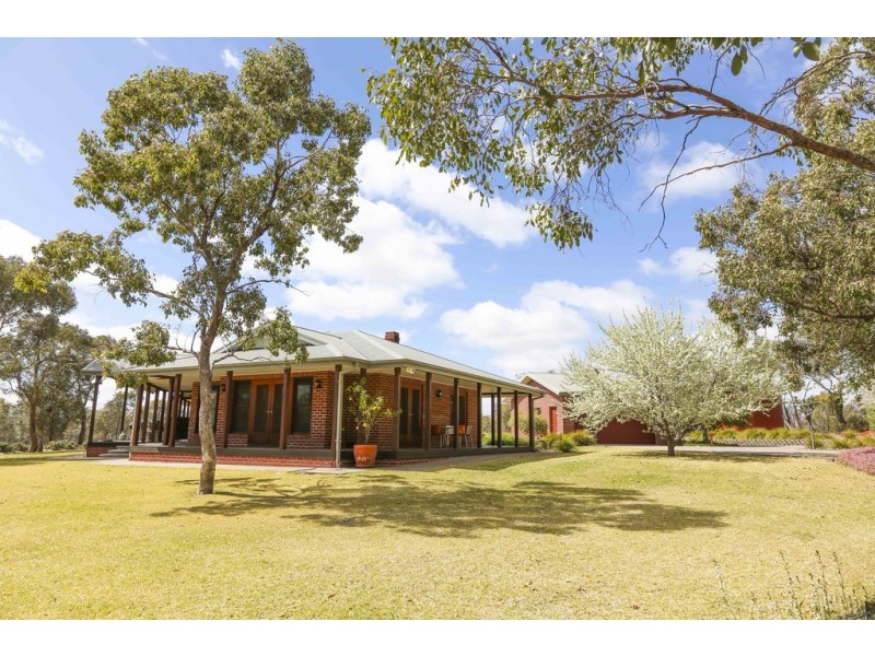 5 Annies Lane, Griffith NSW 2680
