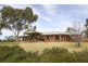 5 Annies Lane, Griffith NSW 2680