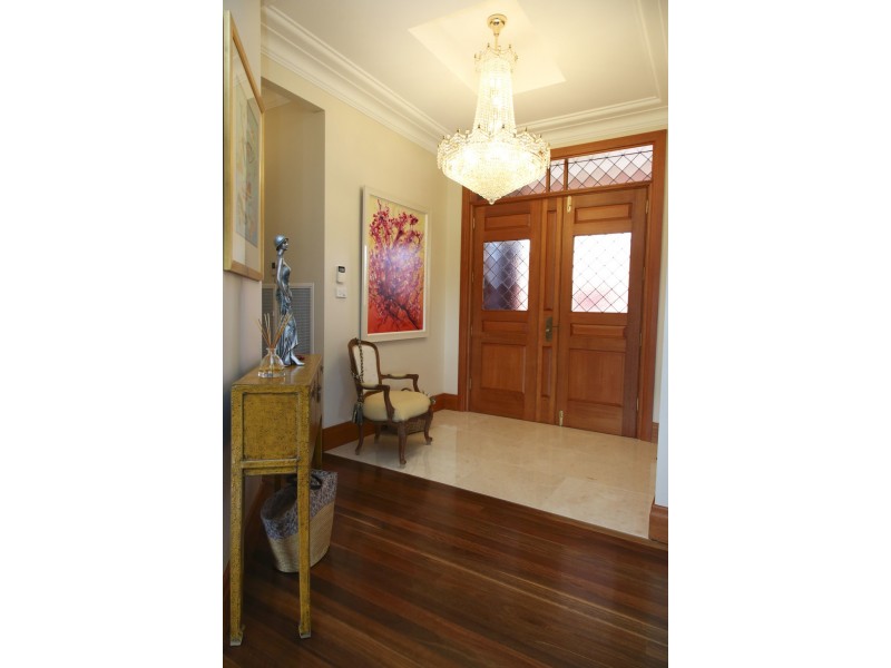 5 Annies Lane, Griffith NSW 2680