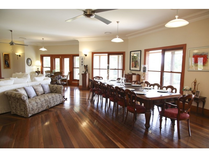 5 Annies Lane, Griffith NSW 2680