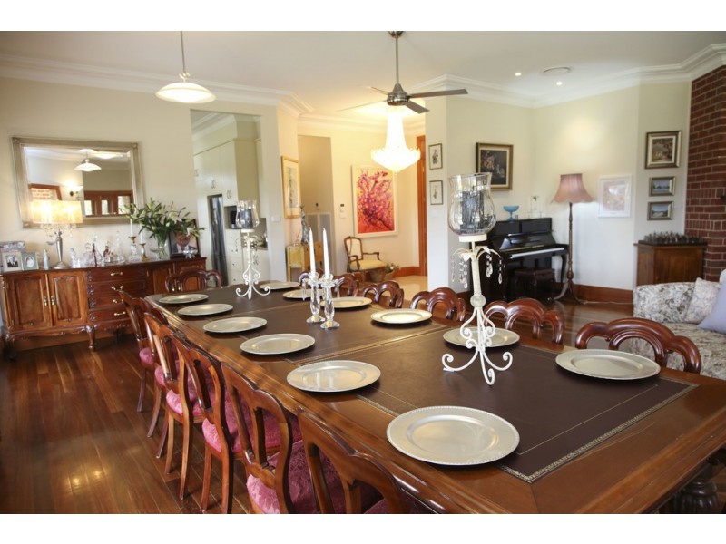 5 Annies Lane, Griffith NSW 2680