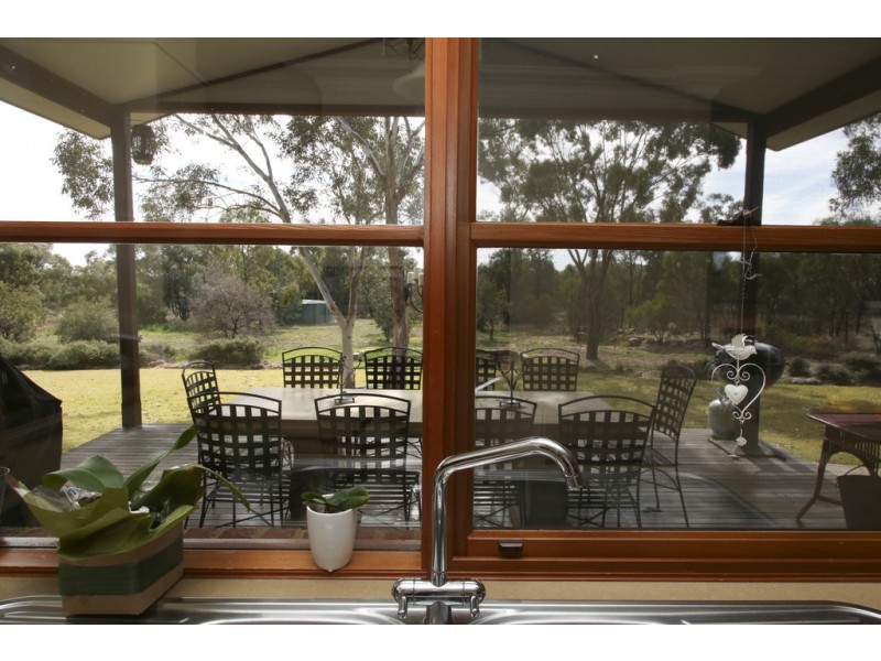 5 Annies Lane, Griffith NSW 2680