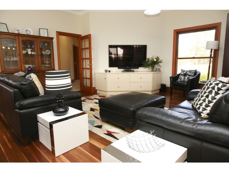 5 Annies Lane, Griffith NSW 2680