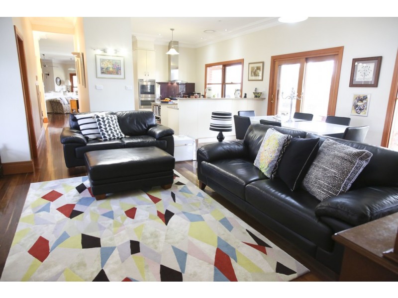 5 Annies Lane, Griffith NSW 2680