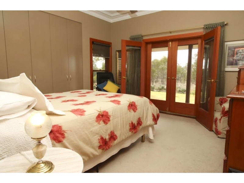 5 Annies Lane, Griffith NSW 2680